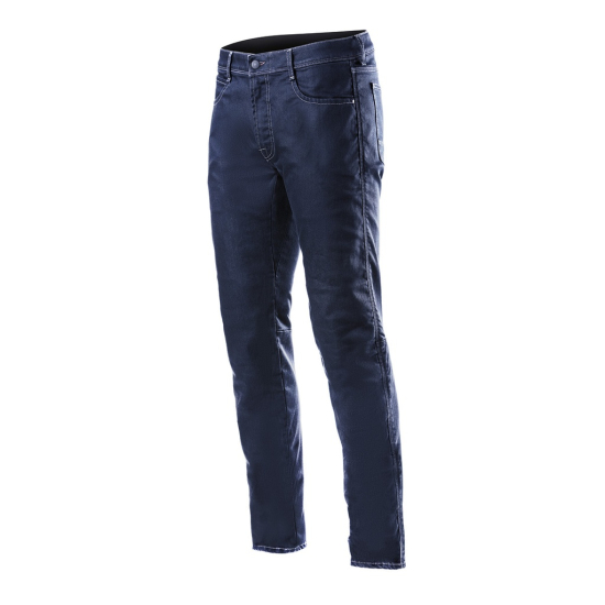 ALPINESTARS JEAN MERC DENIM