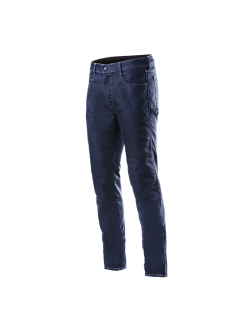 ALPINESTARS JEAN MERC DENIM