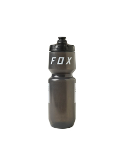 FOX Vízi Palack Purist 770 ml