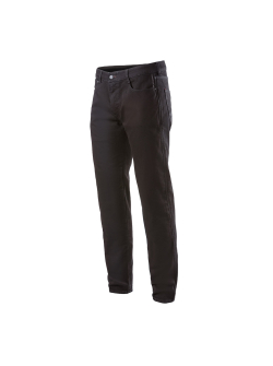 ALPINESTARS Farmer Kevlar Jean Copper V2