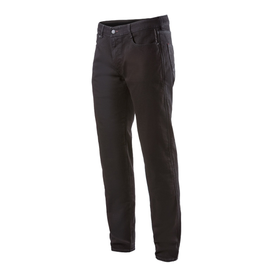 ALPINESTARS Farmer Kevlar Jean Copper V2 #1