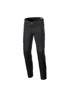 ALPINESTARS Jeans Copper V3 Farmer