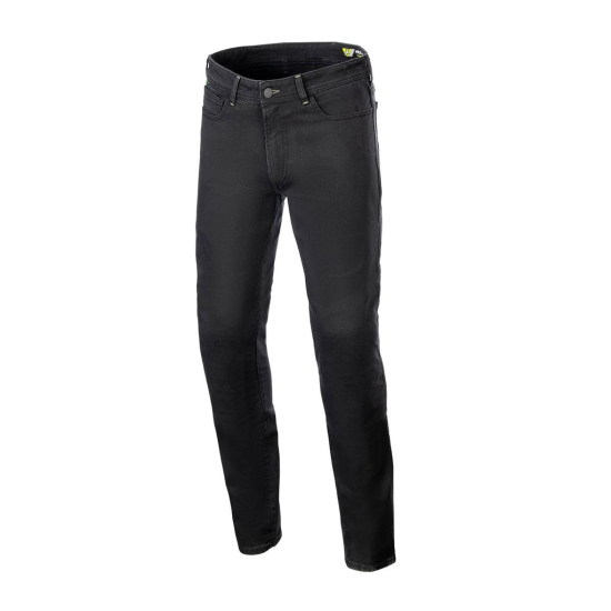 ALPINESTARS Jeans Copper V3 Farmer #1