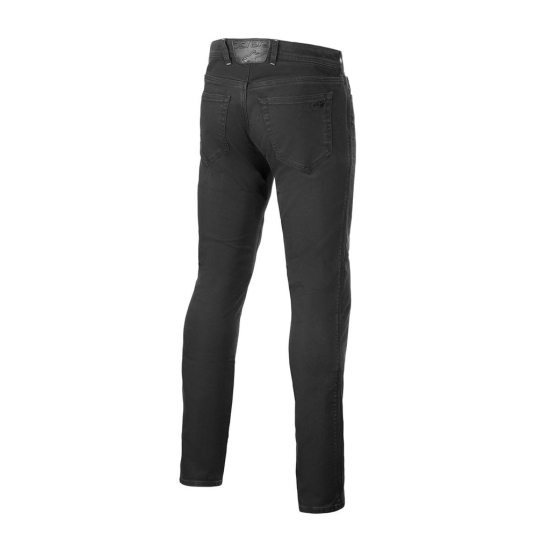 ALPINESTARS Jeans Copper V3 Farmer #2