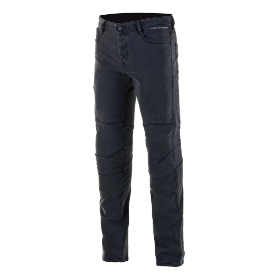 ALPINESTARS DIESEL Daiji Denim Farmernadrág