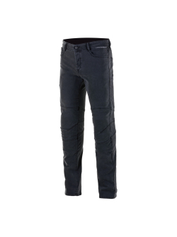 ALPINESTARS DIESEL Daiji Denim Farmernadrág