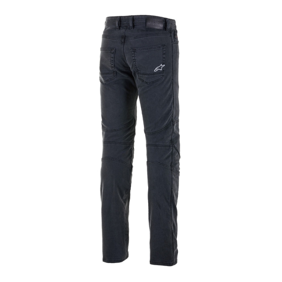 ALPINESTARS DIESEL Daiji Denim Farmernadrág #2