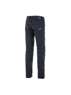 ALPINESTARS DIESEL Daiji Motoros Jean