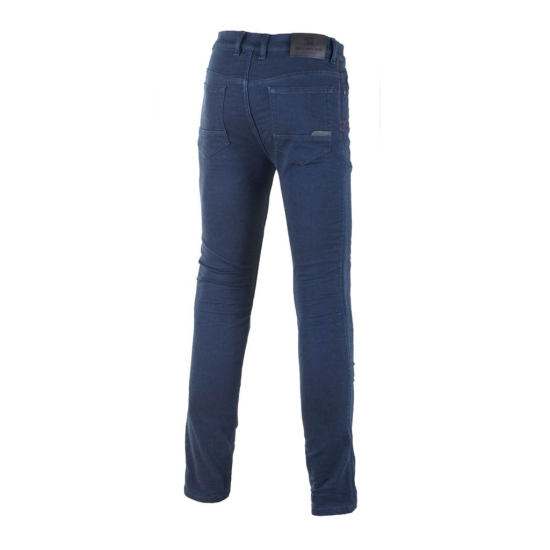 ALPINESTARS Cerium Jeans #1