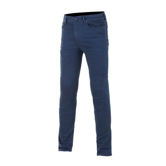 ALPINESTARS Cerium Jeans #2