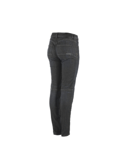 ALPINESTARS LÁNY JEAN STELLA DAISY V2 DENIM