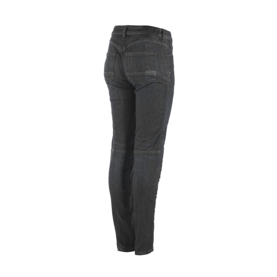 ALPINESTARS LÁNY JEAN STELLA DAISY V2 DENIM #1