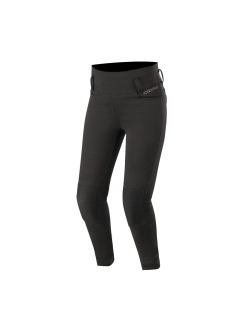 ALPINESTARS LÁNY LEGGINGS BANSHEE