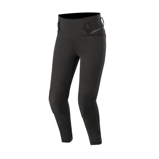 ALPINESTARS LÁNY LEGGINGS BANSHEE #1