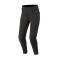 ALPINESTARS LÁNY LEGGINGS BANSHEE