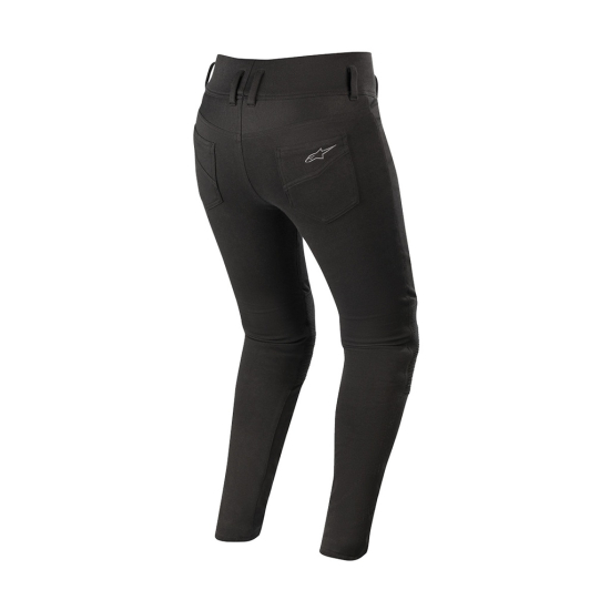 ALPINESTARS LÁNY LEGGINGS BANSHEE #2