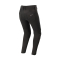 ALPINESTARS LÁNY LEGGINGS BANSHEE