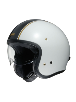 SHOEI Jethelm J.O Karburátor TC-6