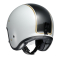 SHOEI Jethelm J.O Karburátor TC-6