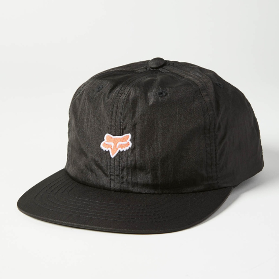 FOX Snapback Sapka Volpetta