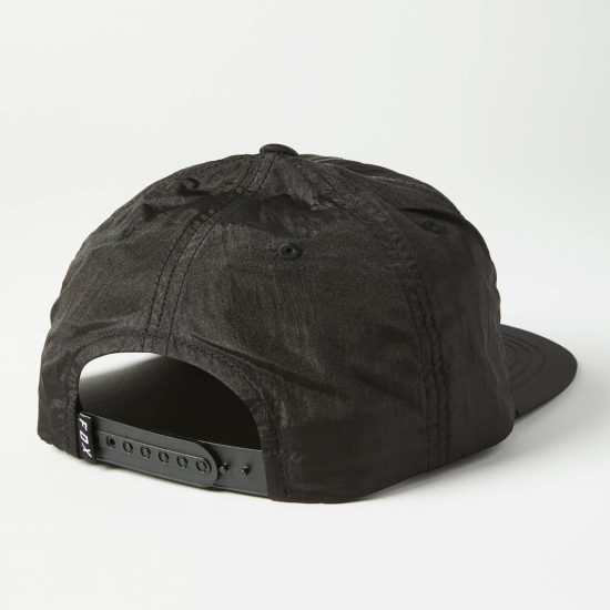 FOX Snapback Sapka Volpetta #2