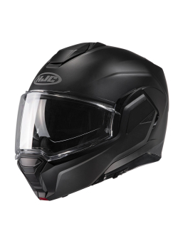 HJC Helm i100