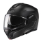 HJC Helm i100