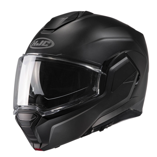 HJC Helm i100 #1