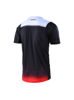 TLD MTB Skyline Air SRAM Jersey