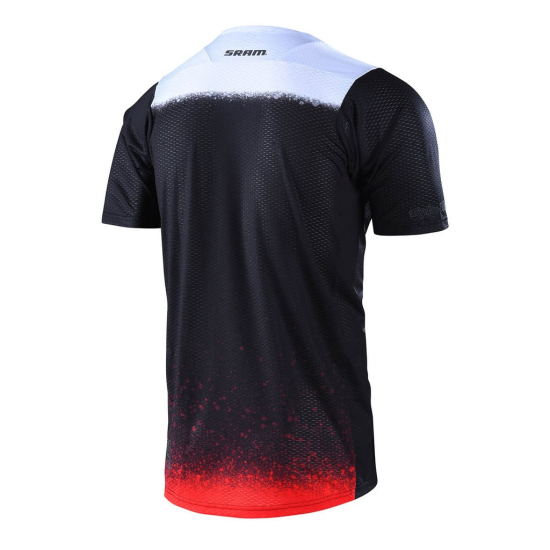 TLD MTB Skyline Air SRAM Jersey #1