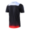 TLD MTB Skyline Air SRAM Jersey