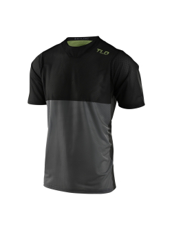 TLD MTB Jersey Skyline Air