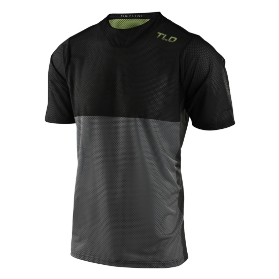 TLD MTB Jersey Skyline Air #1