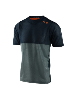 TLD MTB Jersey Skyline Air