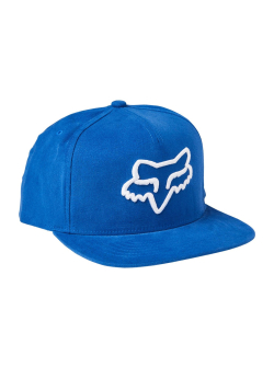 FOX Snapback Sapka Instill 2.0