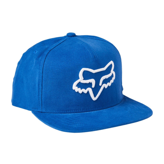 FOX Snapback Sapka Instill 2.0 #1