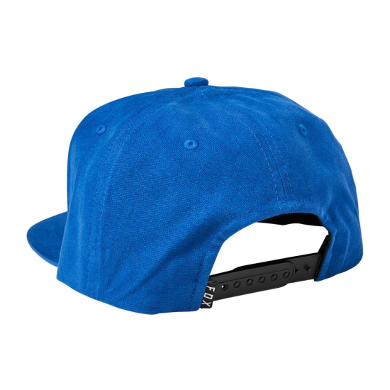 FOX Snapback Sapka Instill 2.0 #2