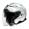 SHOEI Nyitott Sisak J-Cruise II Adagio TC-6