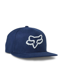 FOX Snapback Sapka Instill 2.0