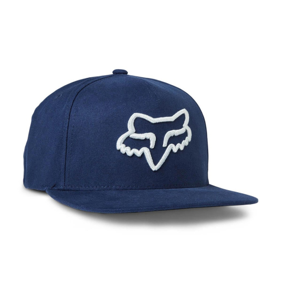 FOX Snapback Sapka Instill 2.0