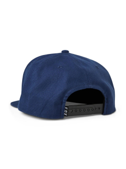 FOX Snapback Sapka Instill 2.0