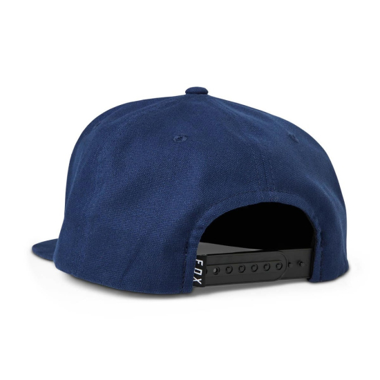 FOX Snapback Sapka Instill 2.0 #1