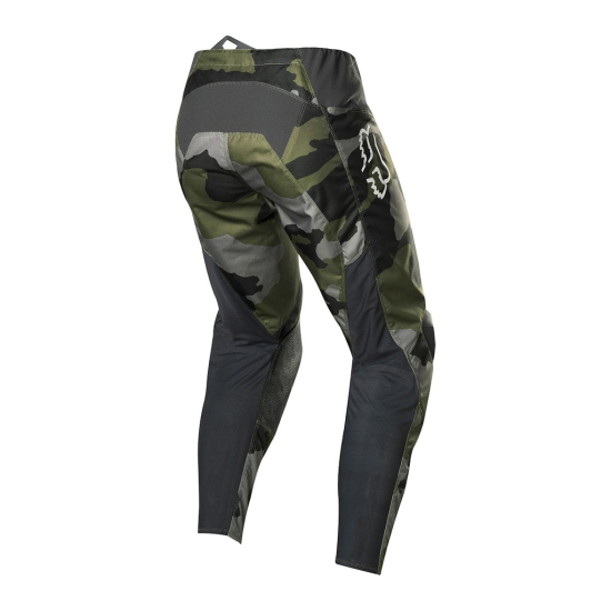 FOX Motocross Nadrág 180 PRZM Camo SE #3