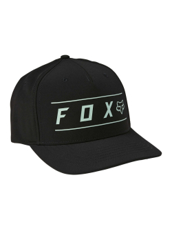 FOX Flexfit Sapka Pinnacle Tech