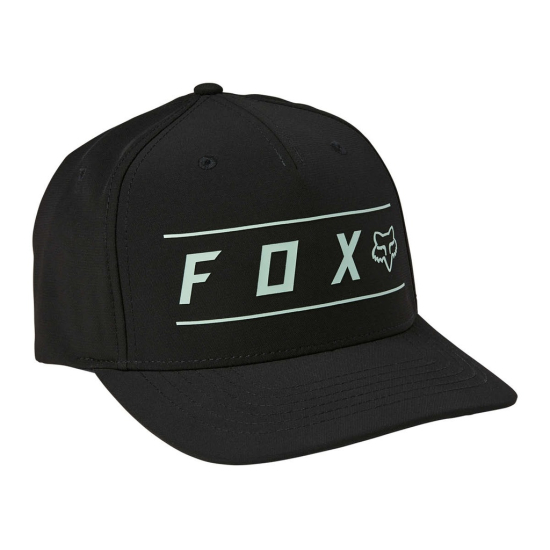 FOX Flexfit Sapka Pinnacle Tech