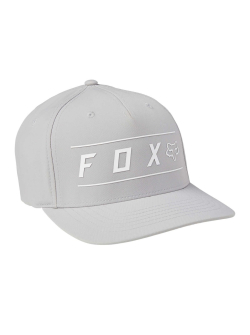 FOX Flexfit Kappa Pinnacle Tech