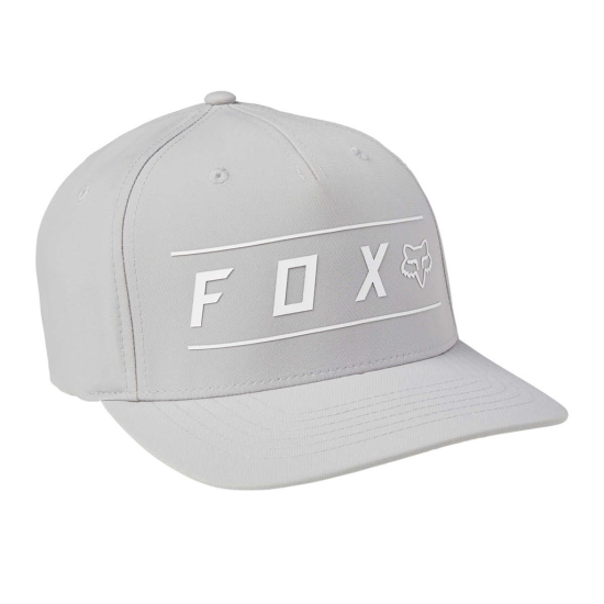 FOX Flexfit Kappa Pinnacle Tech