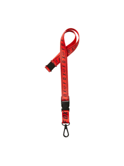 FOX Lanyard Pinnacle