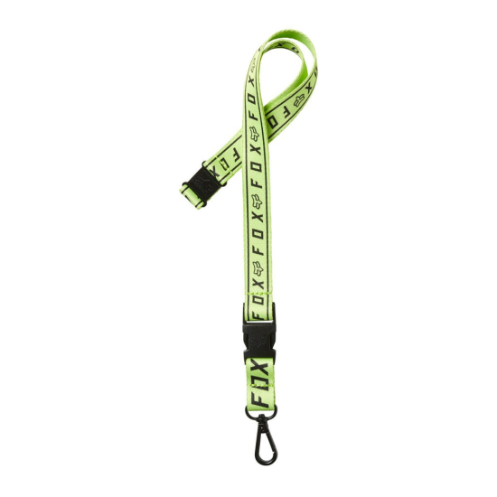 FOX Lanyard Pinnacle