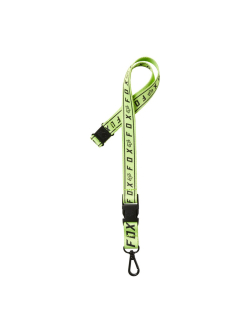 FOX Lanyard Pinnacle